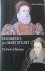 Elizabeth I and Mary Stuart...