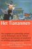 Het Tiananmen-dossier