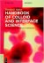 Handbook of Colloid and Int...