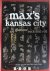Max's Kansas City. Art, Gla...
