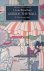Wyndham, Ursula - Astride the Wall: A Memoir 1913-1945