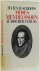 Moses Mendelssohn.
