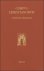 V. Portnykh, C. Vande Veire (eds.) - Humbertus de Romanis. De predicatione crucis.