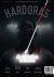 Hard gras 162 - Hard gras 1...