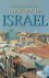 Ahron Bregman - A History of Israel