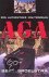 Bert Spoelstra - AGA / Parel pockets