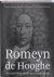 Romeyn de Hooghe. De verbee...