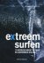 B. Marcus - Extreem Surfen