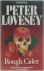 Peter Lovesey - Rough Cider
