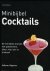 Stuart Walton - Minibijbel  -   Cocktails