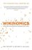 Wikinomics