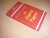 Henry James - The Aspern Papers