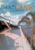 Crafti, Stephen & Harry Seidler - Beach Houses of Australia and New Zealand