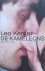Leo Kenter - De Kameleons