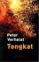 Peter Verhelst - Tongkat