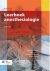 Leerboek anesthesiologie