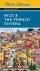Rick Steves, Steve Smith - Rick Steves Snapshot Nice  the French Riviera (Third Edition)