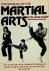 The Manual of the Martial A...