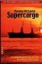Thornton Mccamish - Supercargo