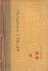 Chineesch cahier. Gedichten...