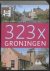 KARSTKAREL, P. & KARSTKAREL, K. - 323 X Groningen