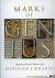 Marks of Genius. Masterpiec...
