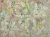 MULDERS, Marc - Marc Mulders - Dauw | Dew.