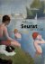 Seurat and the Bathers Exhi...