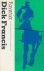 Dick Francis - Favoriet