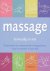 Fiona Harrold - Massage