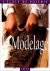 Le modelage