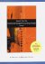 Thomas P. Edmonds - Fundamental Managerial Accounting Concepts
