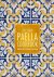 The New Paella Cookbook