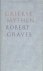 Graves, Robert - Griekse Mythen.