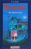 R.L Stine - Het Horrorhuis