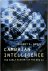 Cambrian Intelligence - The...