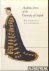 Venables, D.R.  R.E. Clifford - Academic Dress of the University of Oxford