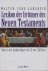 Langbein, Walter-Jörg - Lexikon der Irttümer des Neuen Testaments. Von A wie Apokalypse bis Z wie Zölibat