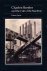 Charles Sheeler and the Cul...