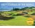 Robert Sidorsky - Golf Courses Of The World 365 Days