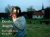 Friso Spoelstra; Arnold-Jan Scheer; Mireille Capiau - Devils and Angels