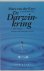 De Darwin-kring