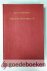 Beuken S.J., Dr. W.A.M. - Haggai-Sacharja 1-8 --- Studien zur Uberlieferungsgeschichte der frühnachexilischen Prophetie. Studia Semitica Neerlandica