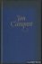 Campert, Jan - Verzamelde gedichten 1922-1943