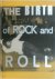  - The Birth of Rock and Roll