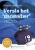 Niet van toepassing, William van der Klaauw - Chronische slapeloosheid: versla het 'monster' (inclusief video-workshop en slaapmeditaties)
