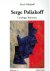 Serge Poliakoff / Catalogue...