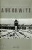 Laurence Rees - Auschwitz