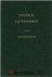 Koelman [Coelman], Jakobus [Jac.] - Drieërlei catechismus