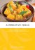 Dino Sarma - Alternative Vegan